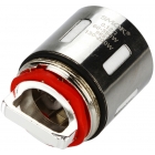 SMOK Coil V12-T12 Duodenary Coil TFV12